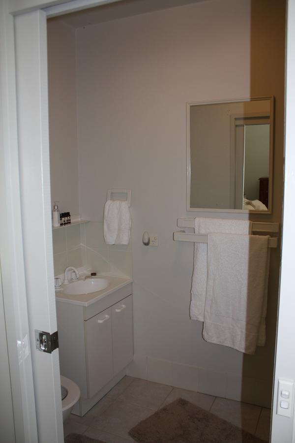 Mandalay House Bed and Breakfast Bellawongarah Εξωτερικό φωτογραφία